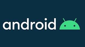 conception et developpement d’application android