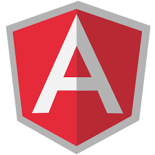 Concevoir une application avec angular 2