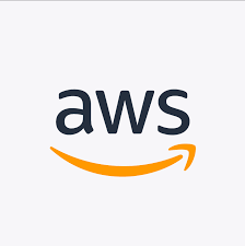 prise en main du cloud avec aws