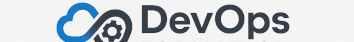 devopsformation.fr