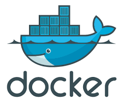 Prise en main de docker