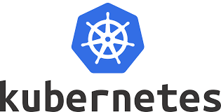 Prise en main de kubernetes