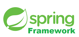 Concevoir une application avec spring