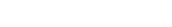 devopsformation.fr